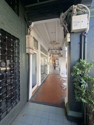 Joo Chiat Road (D15), Shop House #568000831